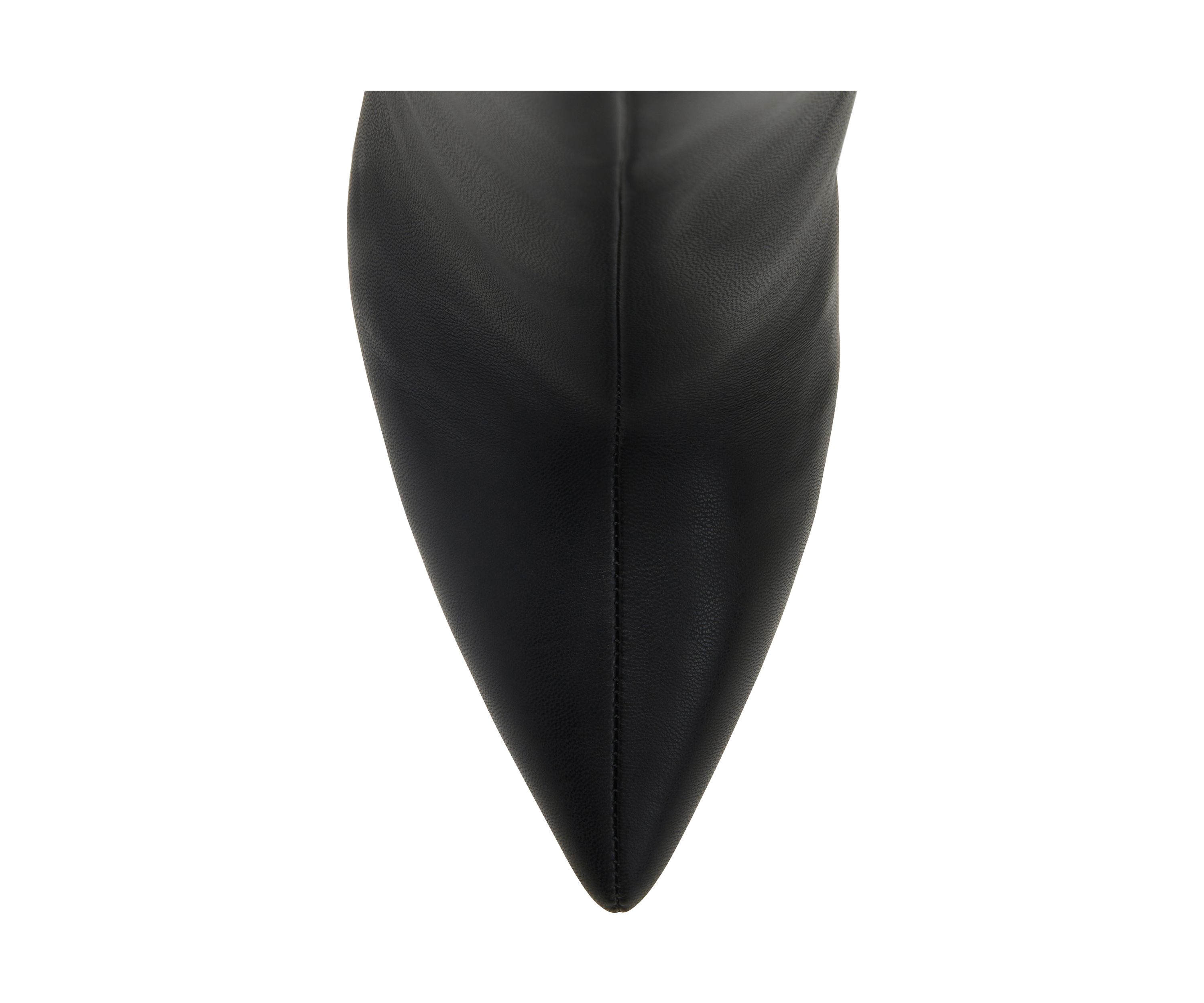 The Revival Boots