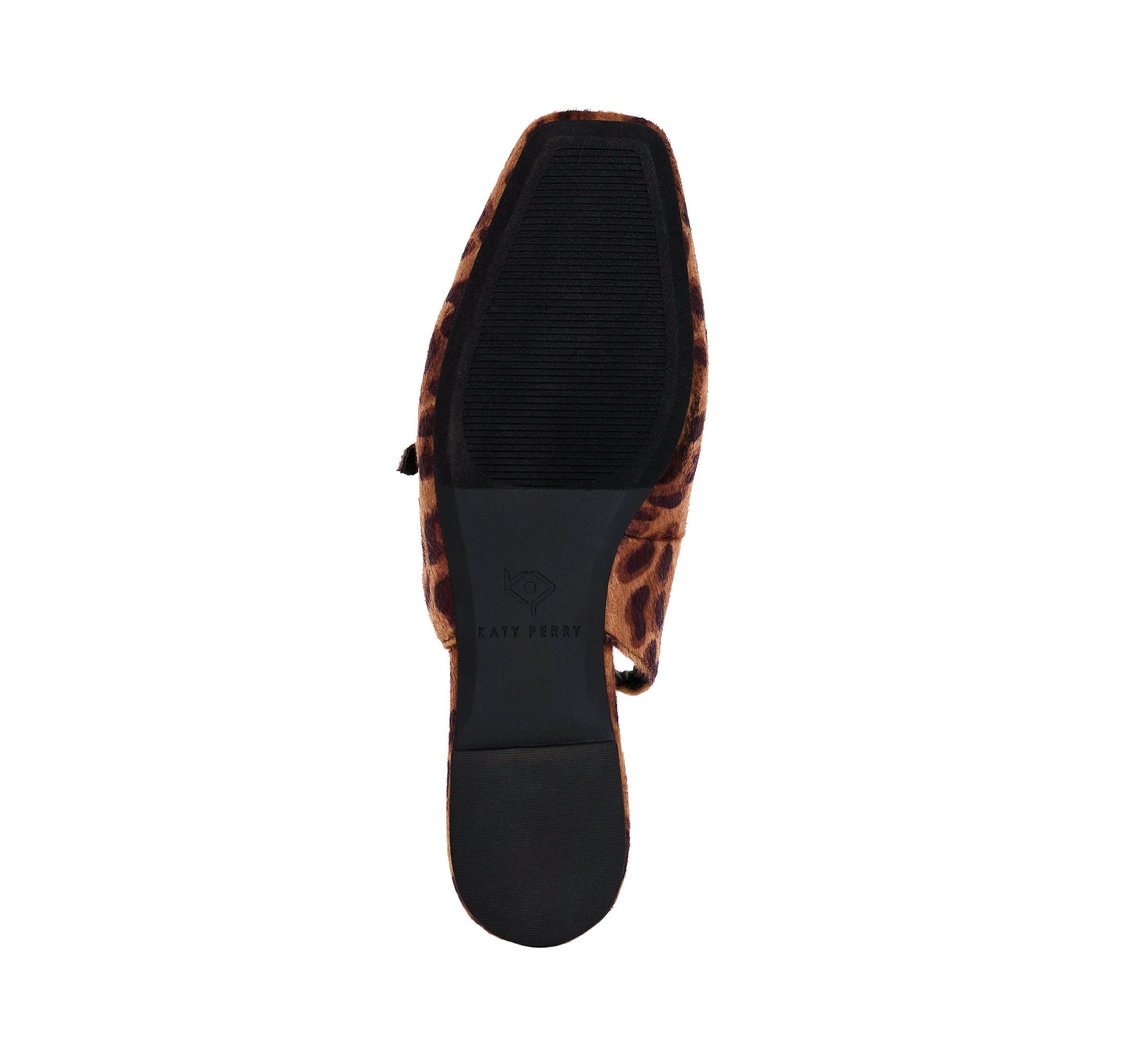 THE EVIE SLING BACK
