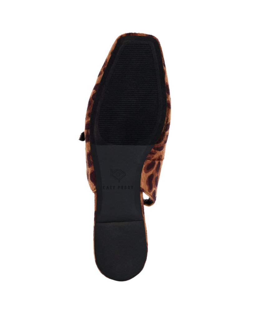 THE EVIE SLING BACK