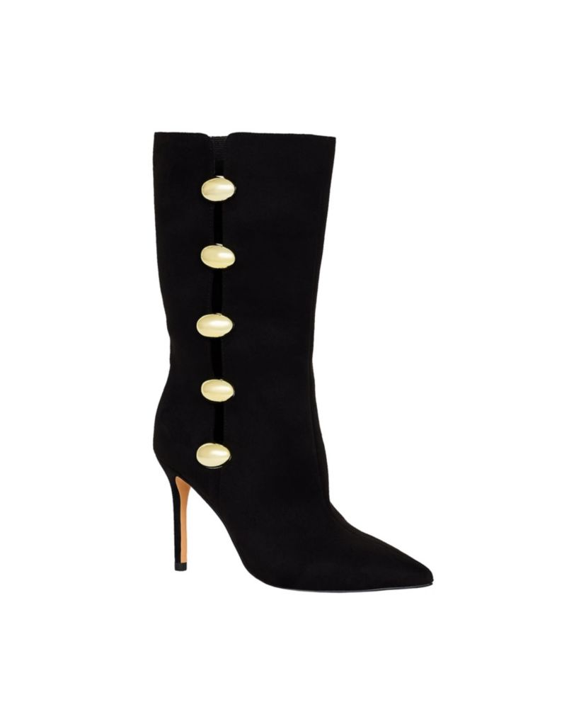 THE REVIVAL ORNAMENT BOOT