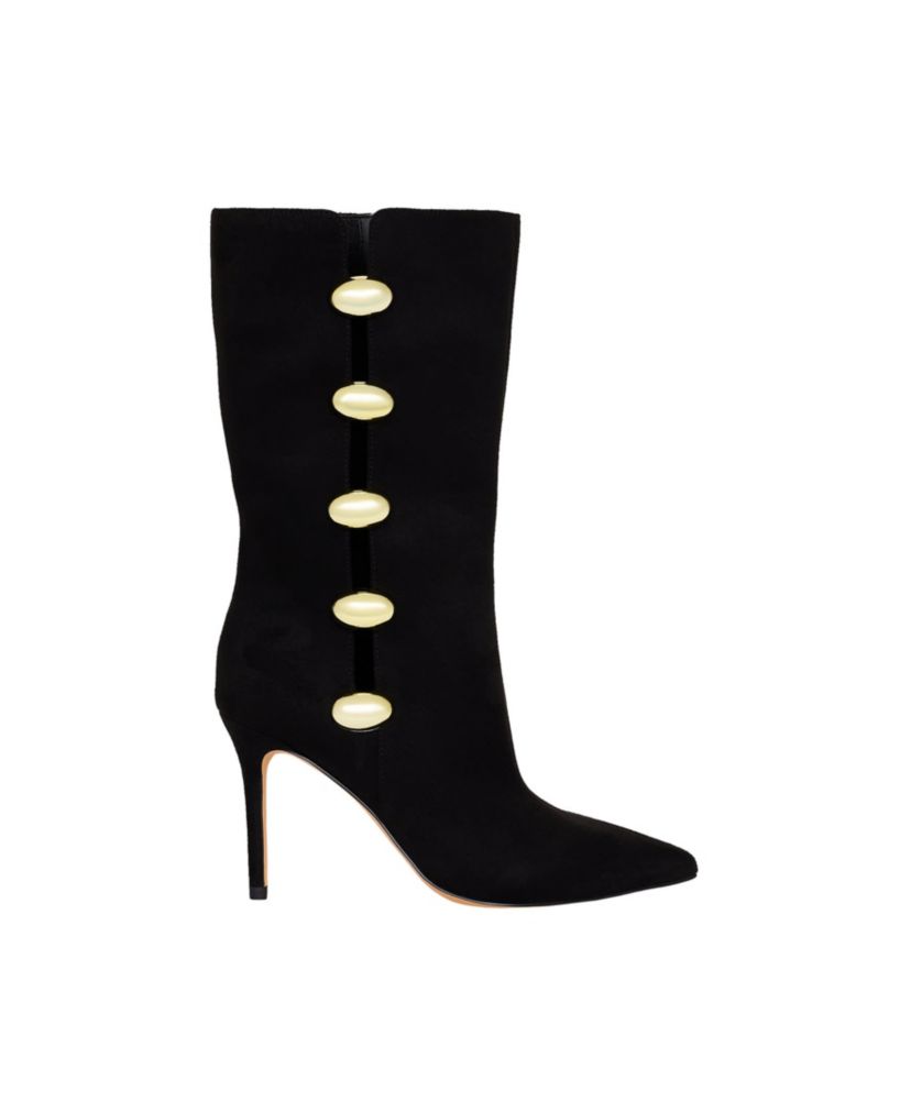 THE REVIVAL ORNAMENT BOOT