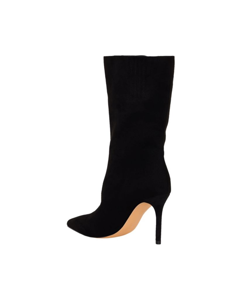 THE REVIVAL ORNAMENT BOOT