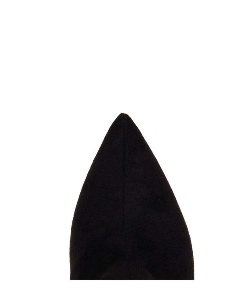 THE REVIVAL ORNAMENT BOOT