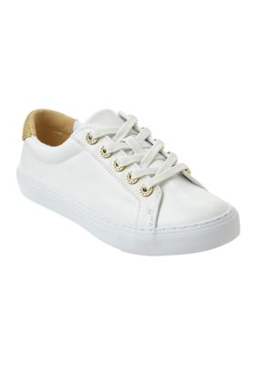 Belk the limited shoes online