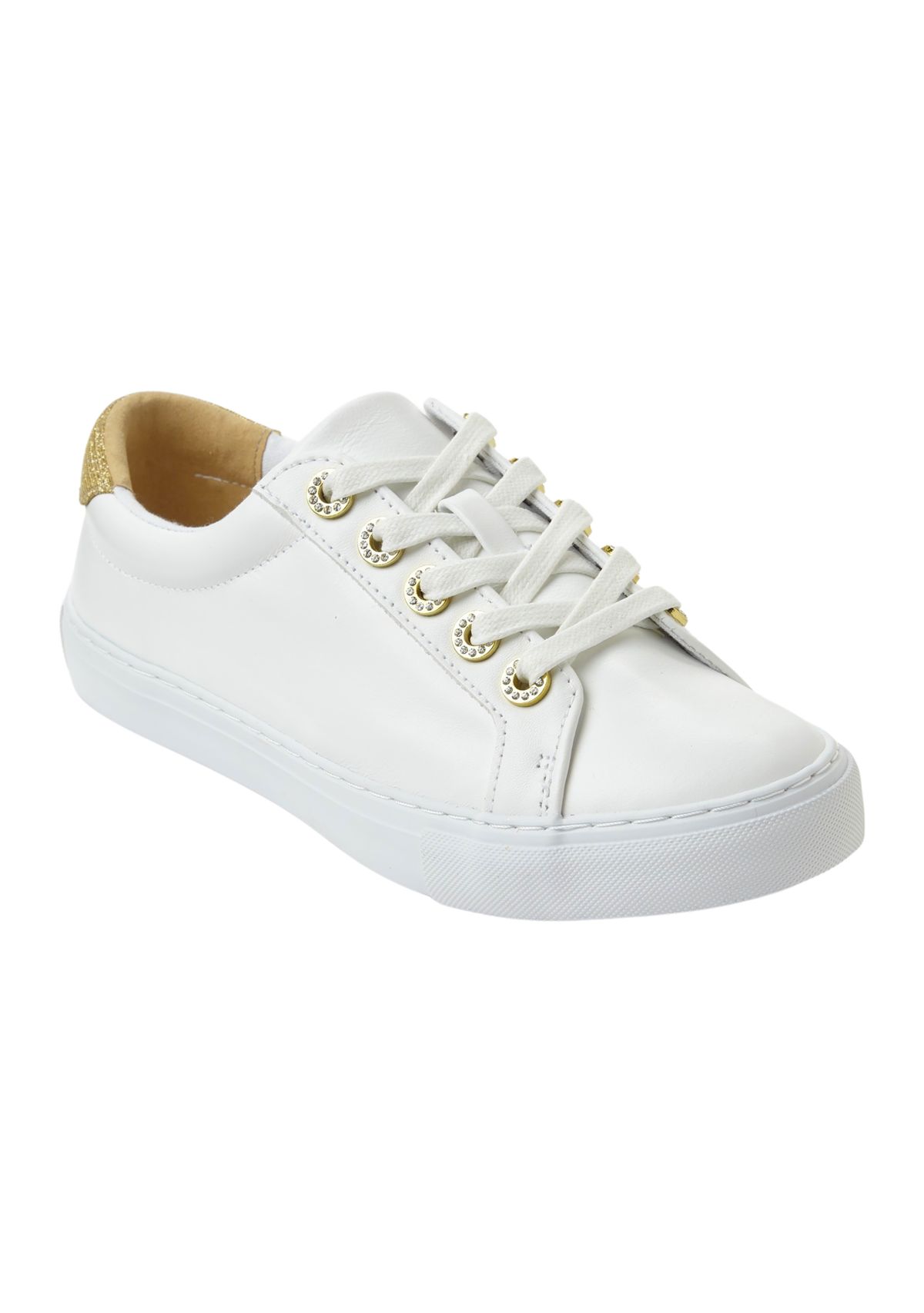 Lux Hallie Sneakers