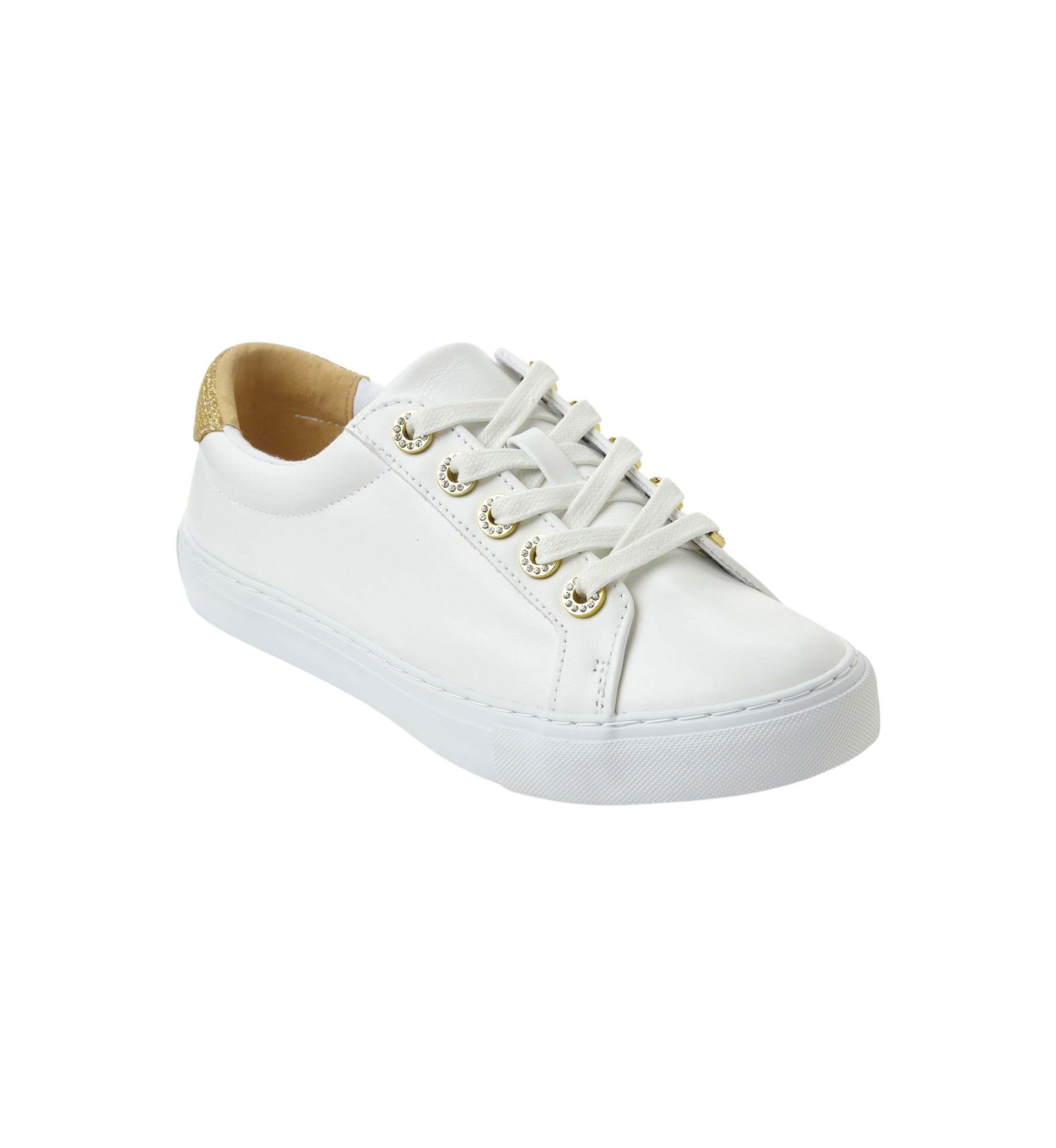 Lux Hallie Sneakers