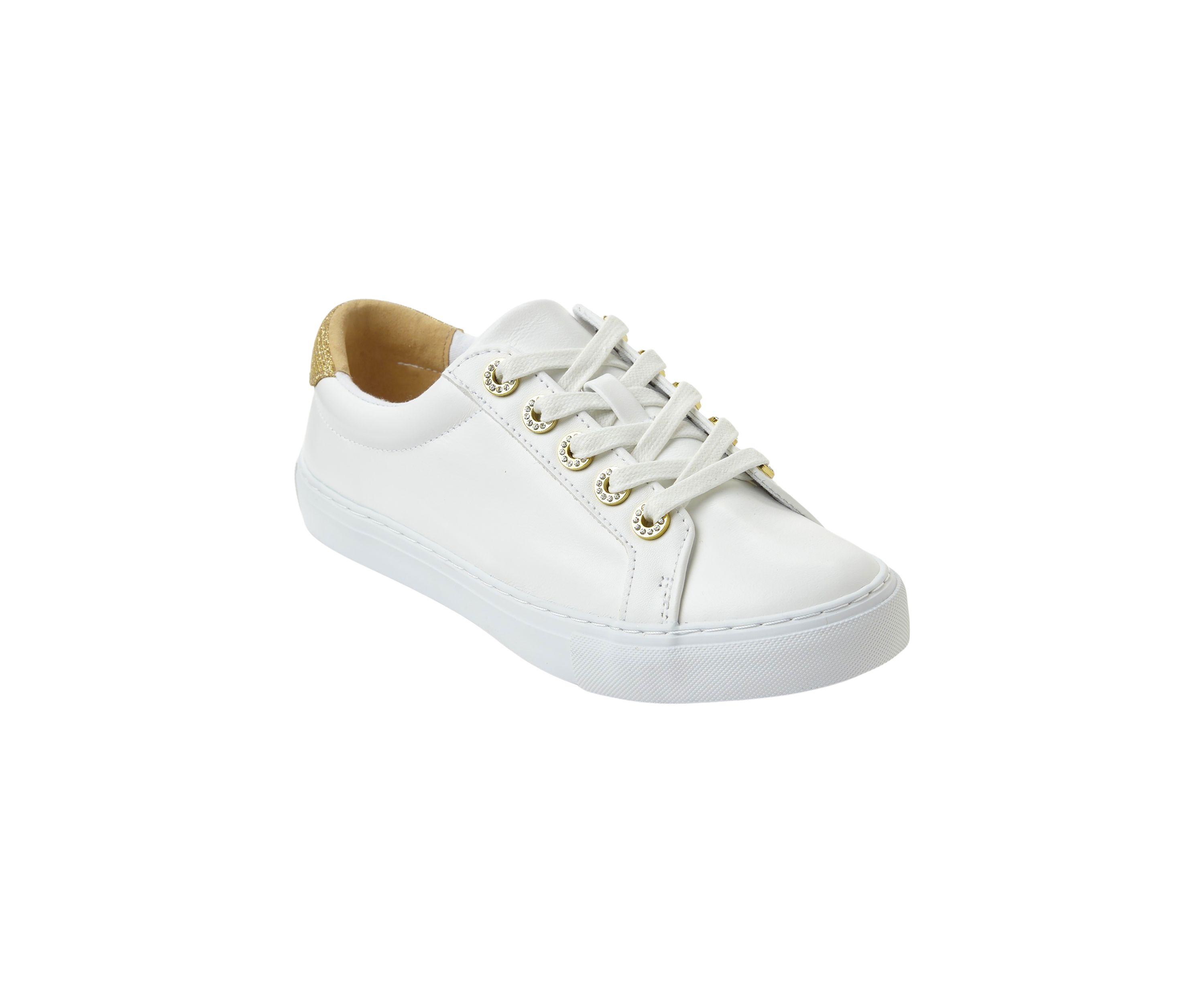 Lux Hallie Sneakers