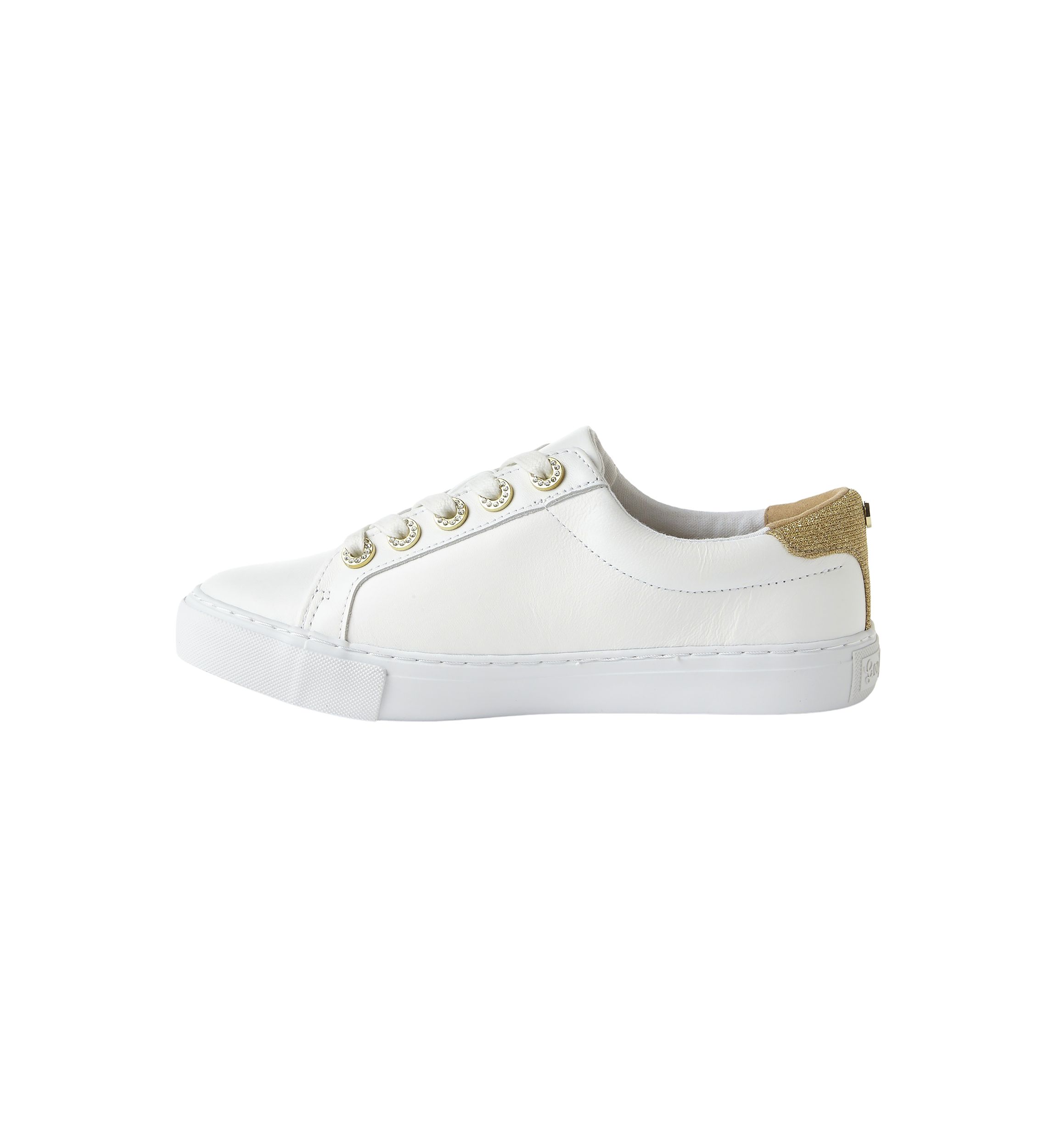 Lux Hallie Sneakers
