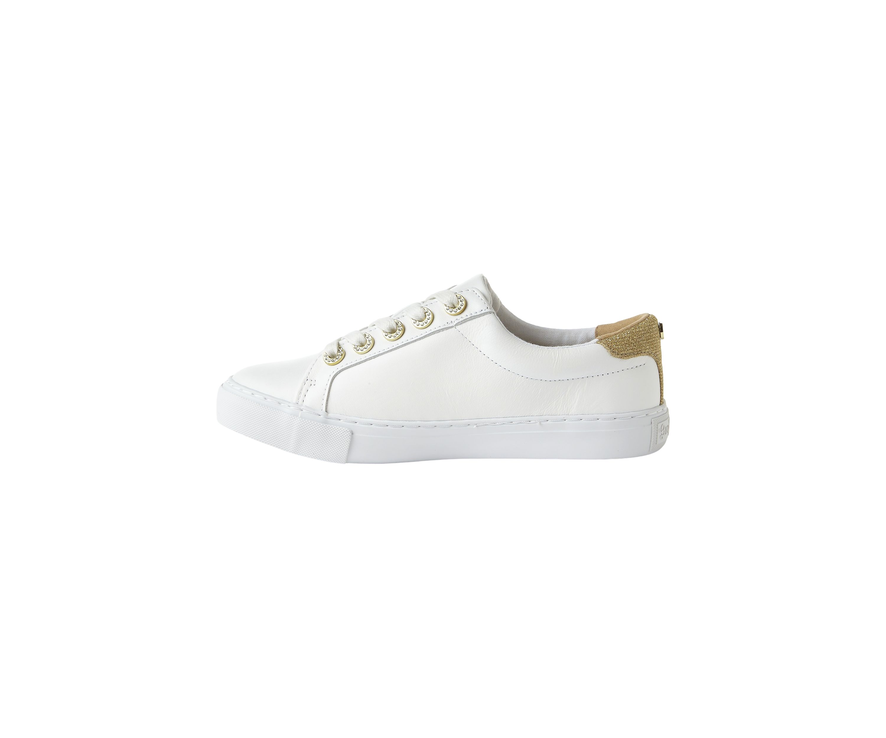 Lux Hallie Sneakers