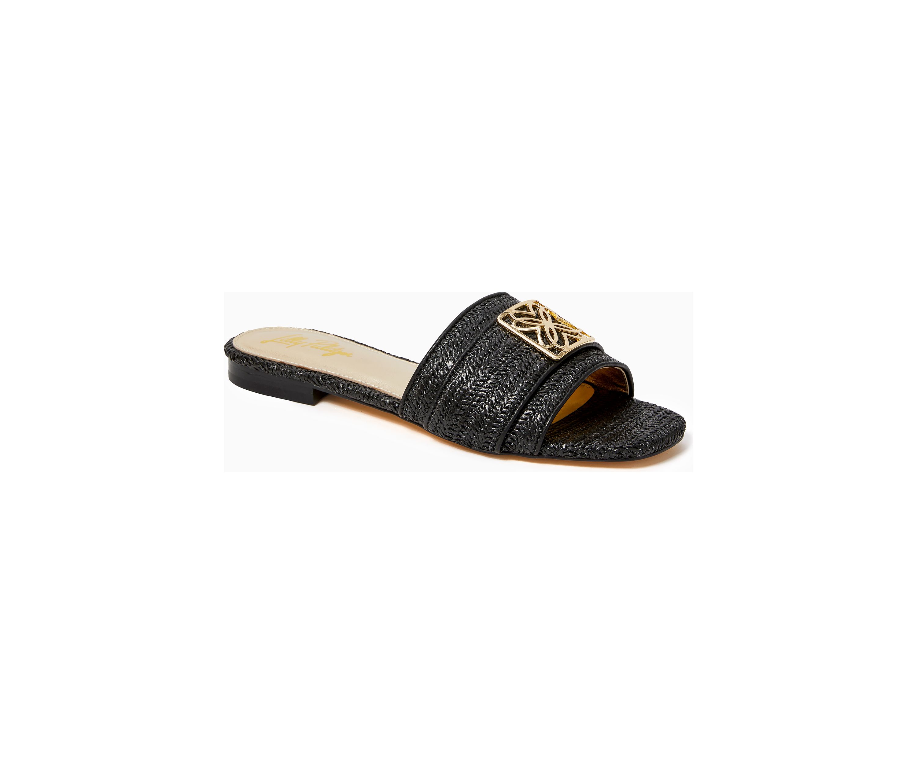 Dayna Sandals