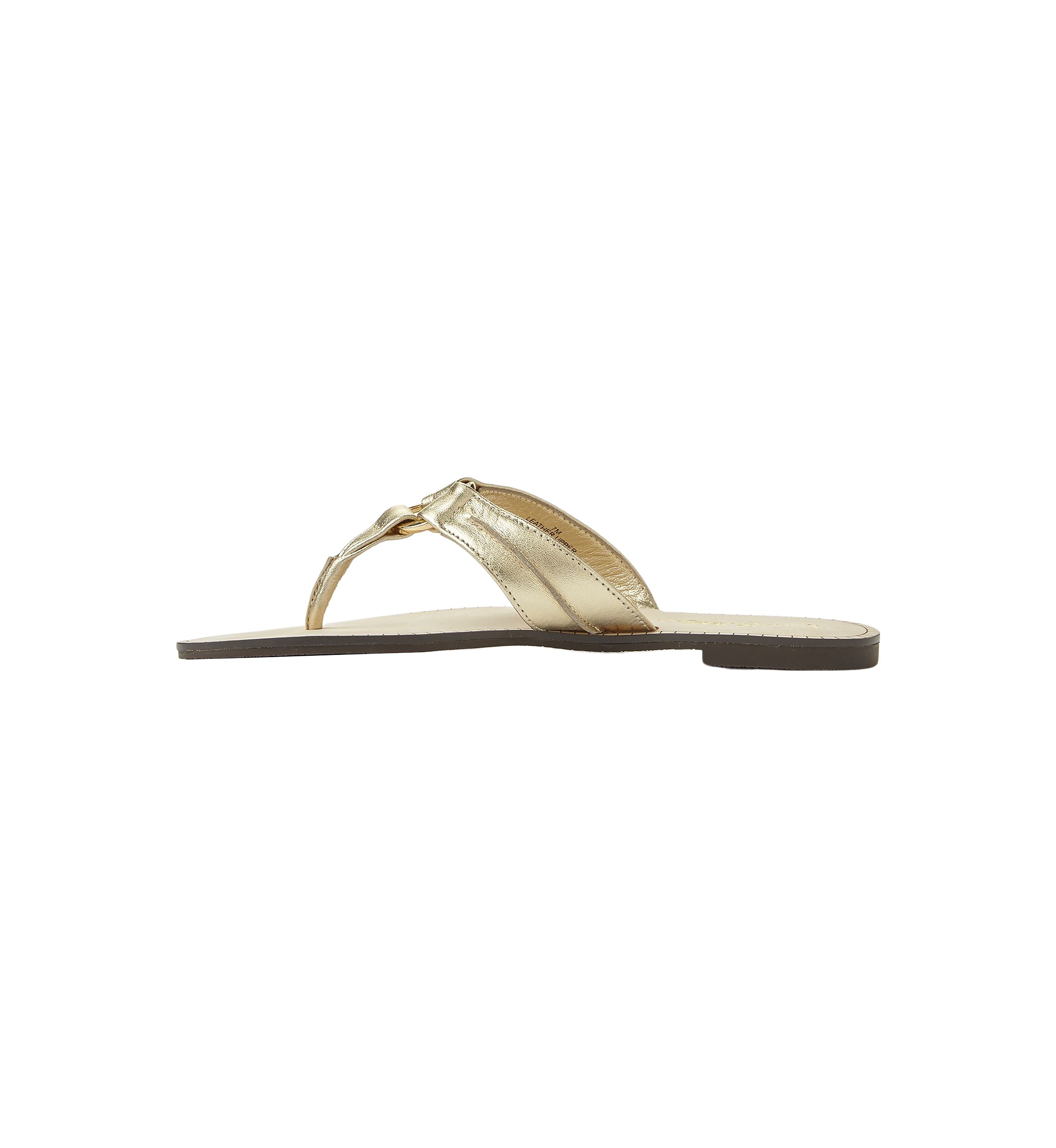 Mckim Sandals