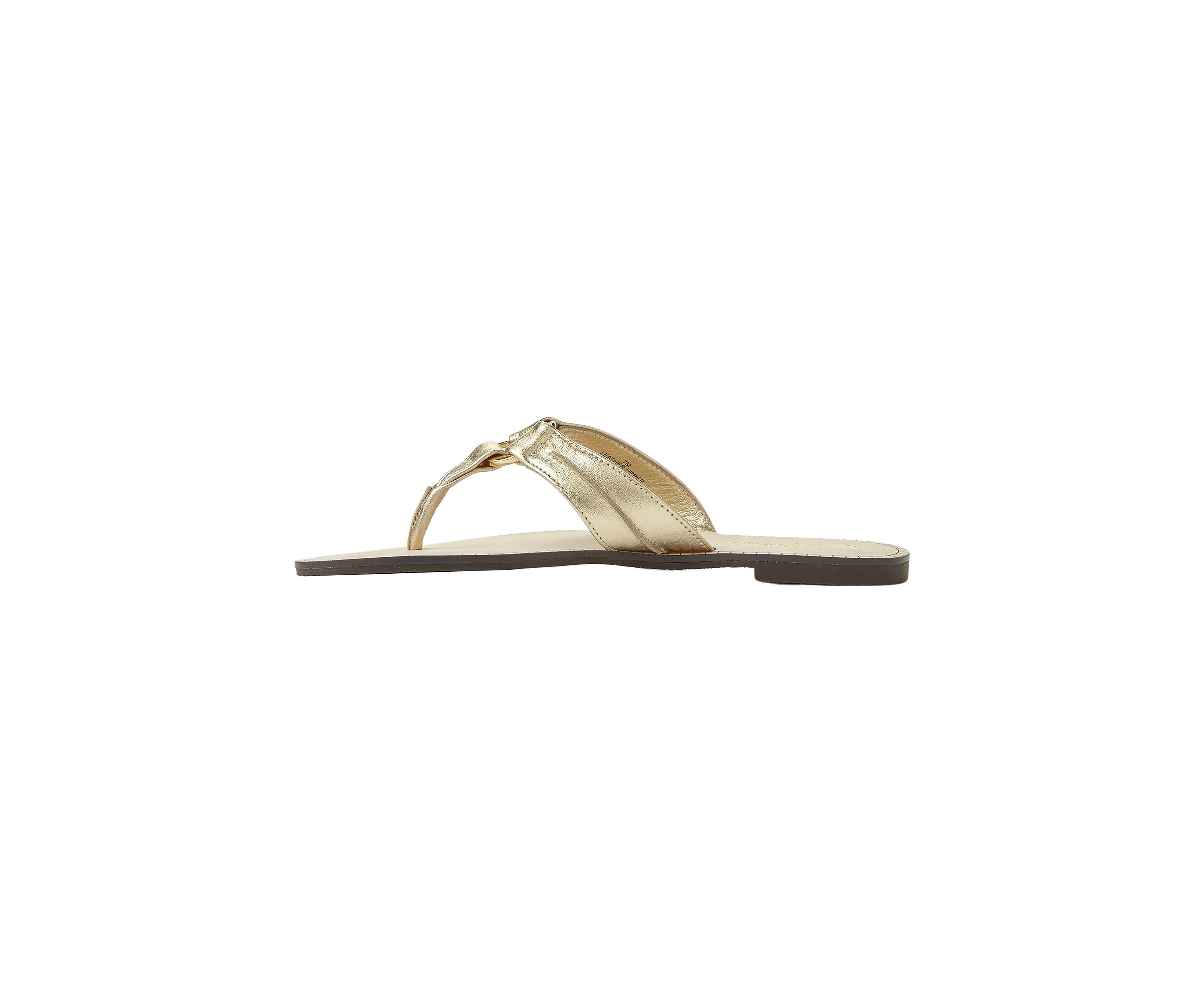 Mckim Sandals