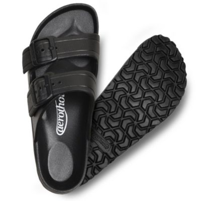 Arcus Women’s Comfort EVA Beach Slide Sandals