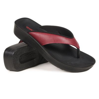 Women's sandals at discount belk