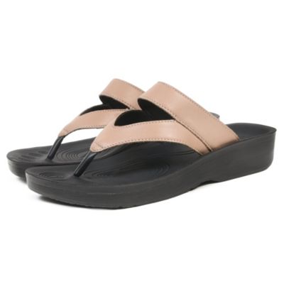 Glen Casual Thong Women’s Walking Sandals