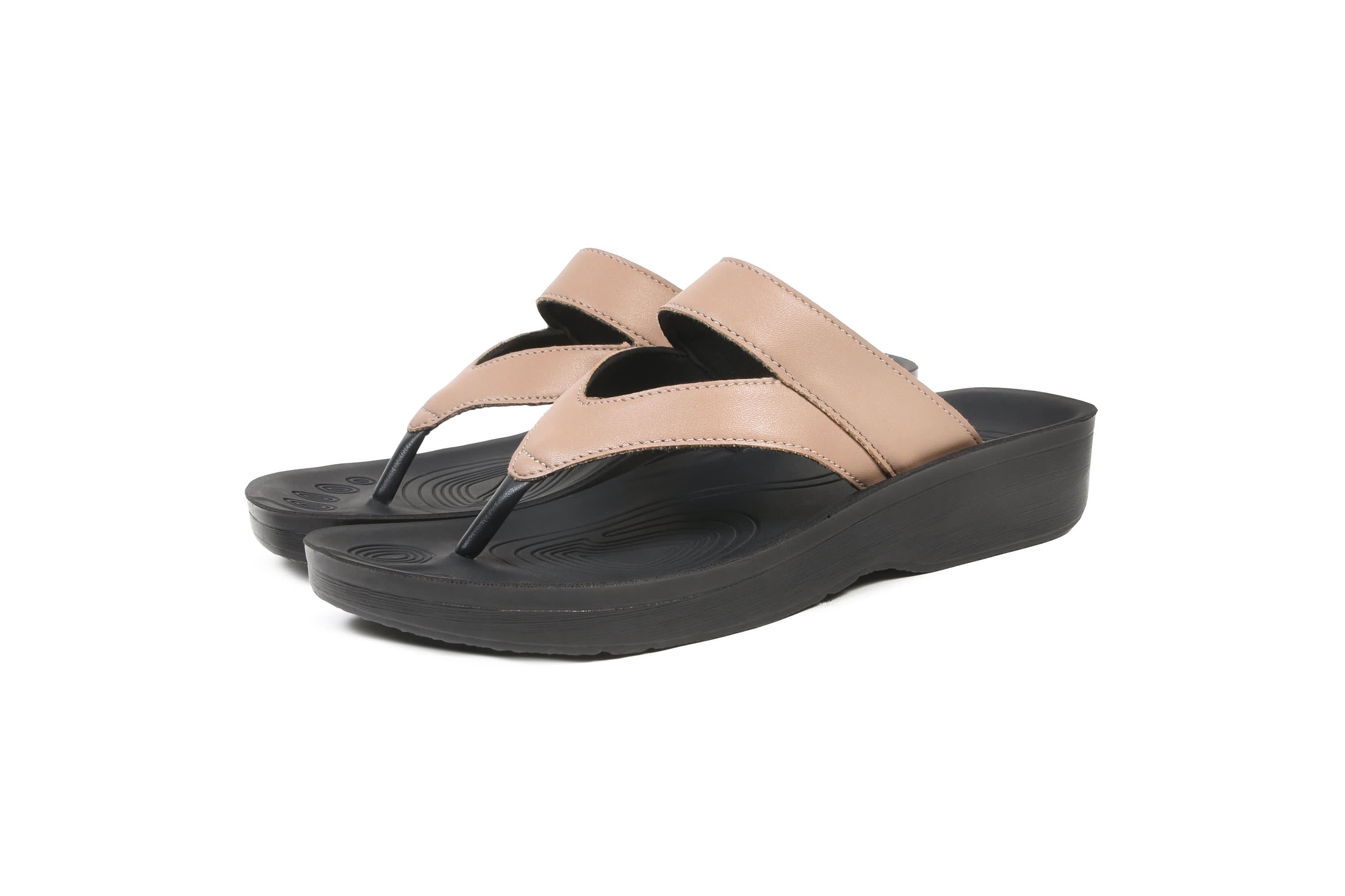 Glen Casual Thong Women’s Walking Sandals