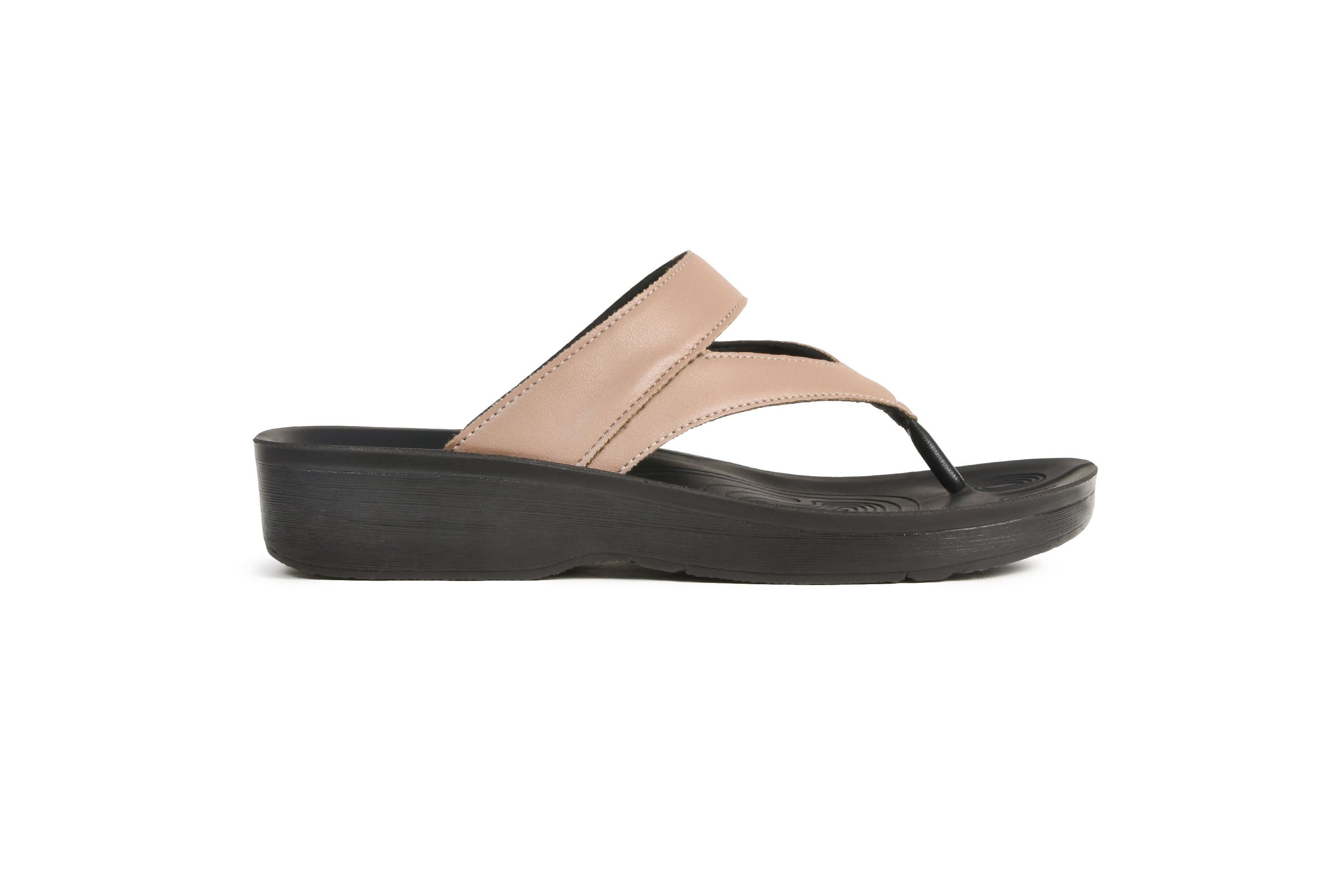 Glen Casual Thong Women’s Walking Sandals