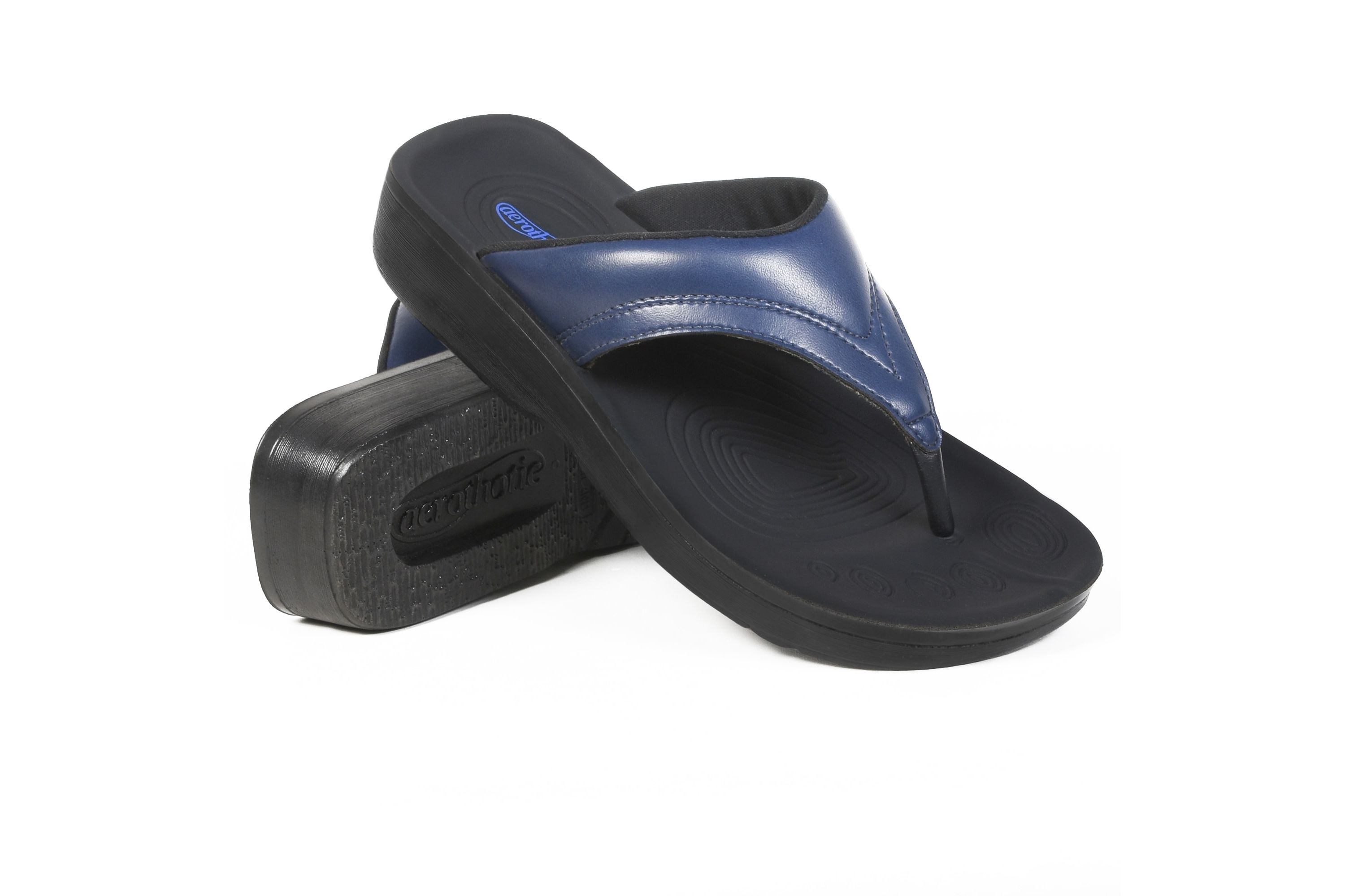 Ostrya Thong Sandal for Womens