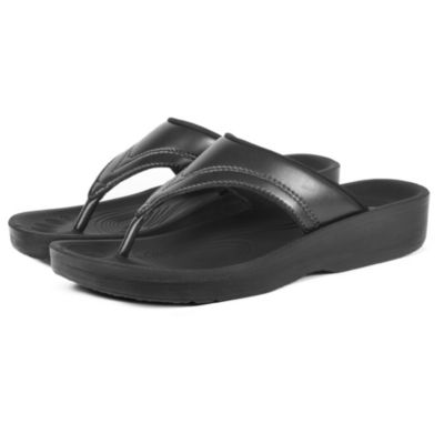 Ostrya Thong Sandal for Womens