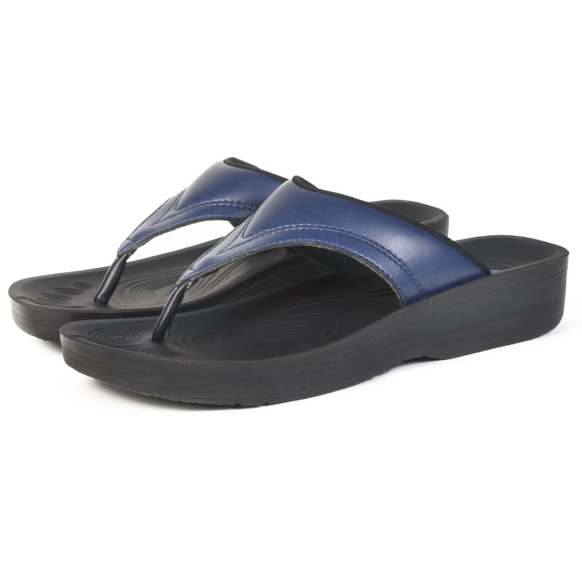 Ostrya Thong Sandal for Womens