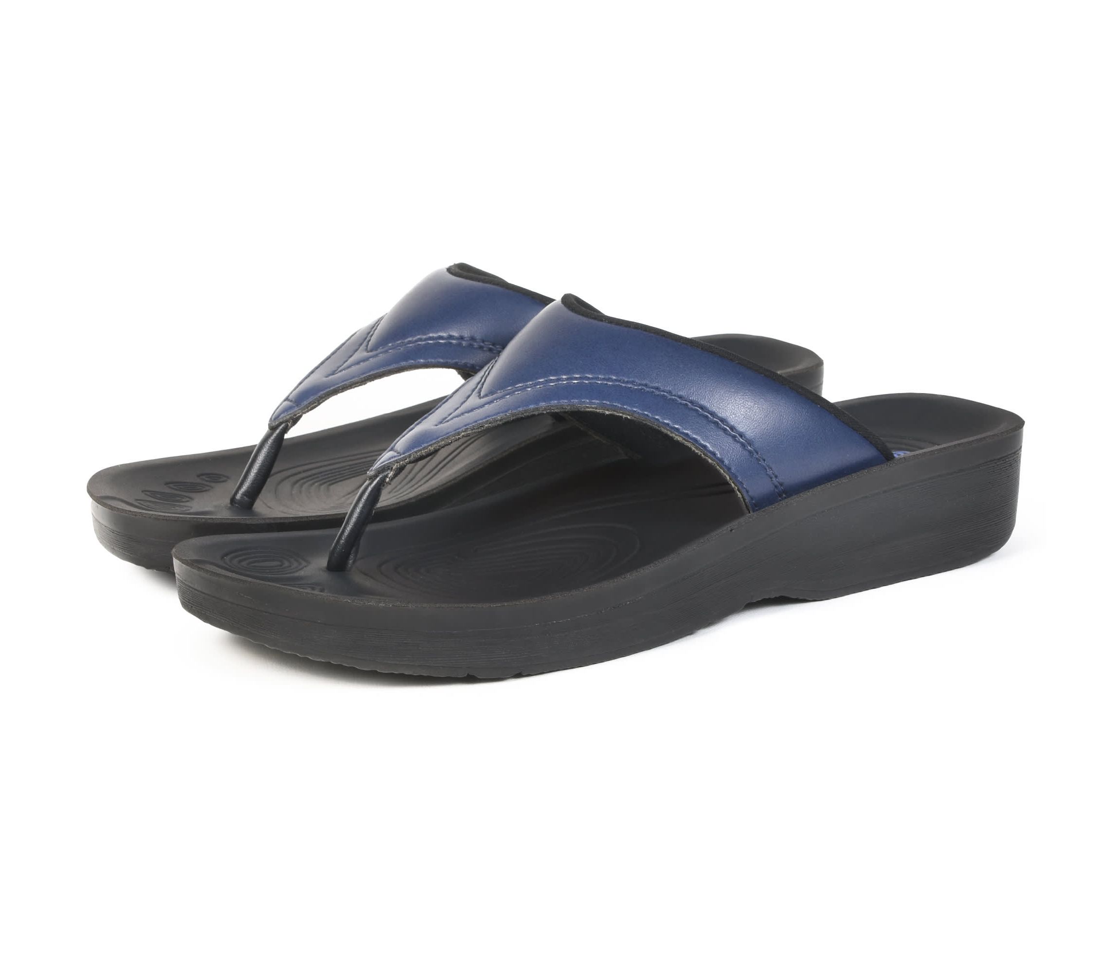 Ostrya Thong Sandal for Womens