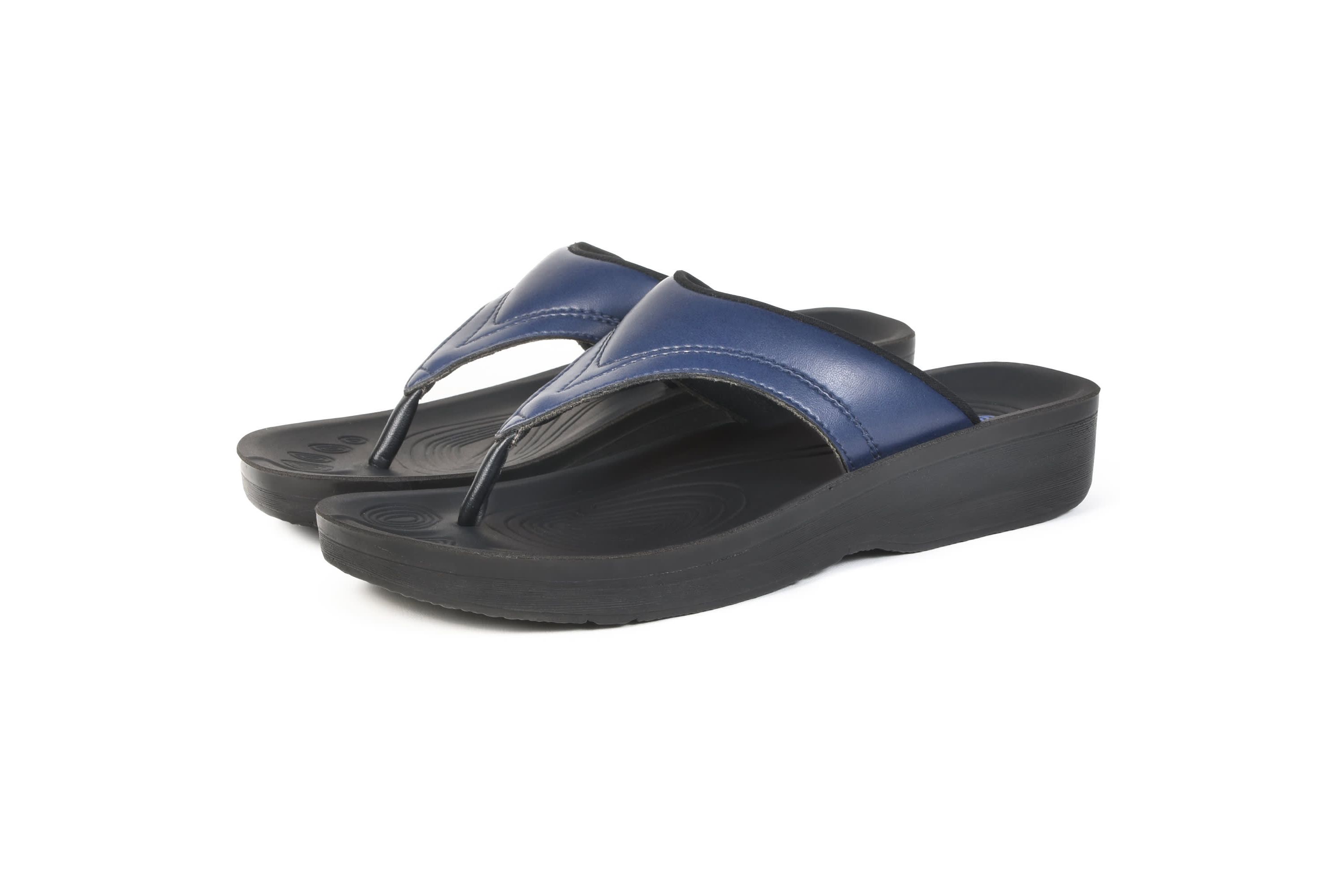 Ostrya Thong Sandal for Womens