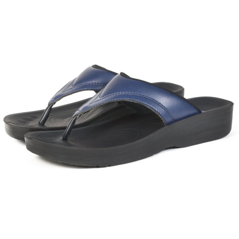 Ostrya Thong Sandal for Womens