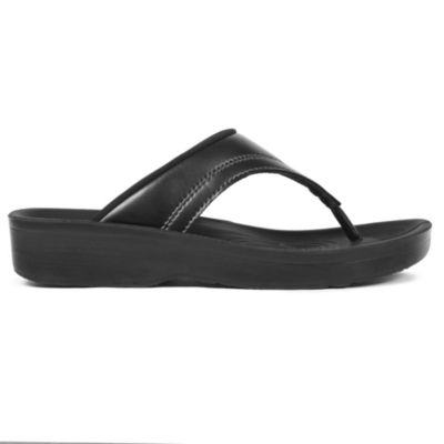 Ostrya Thong Sandal for Womens