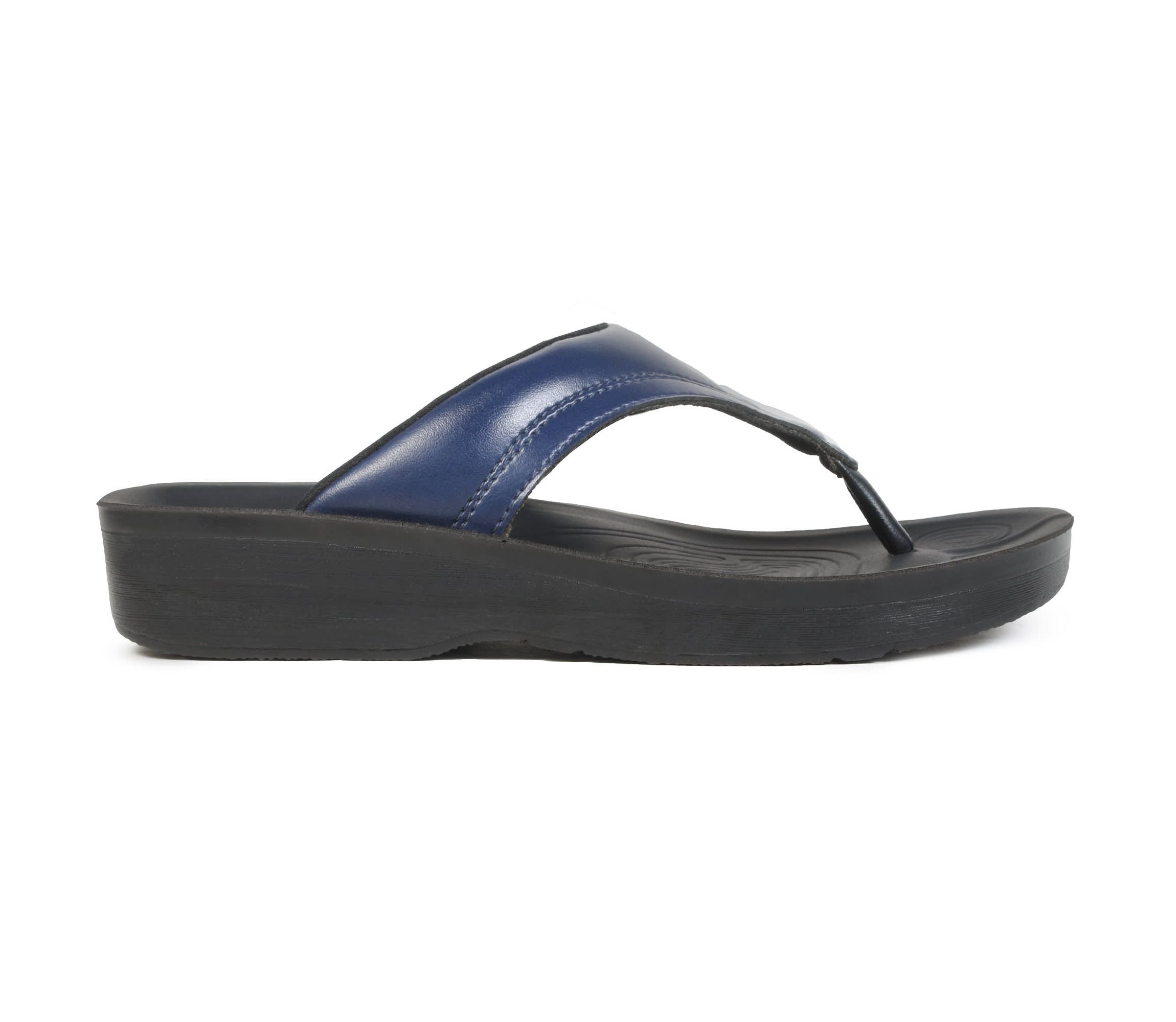 Ostrya Thong Sandal for Womens