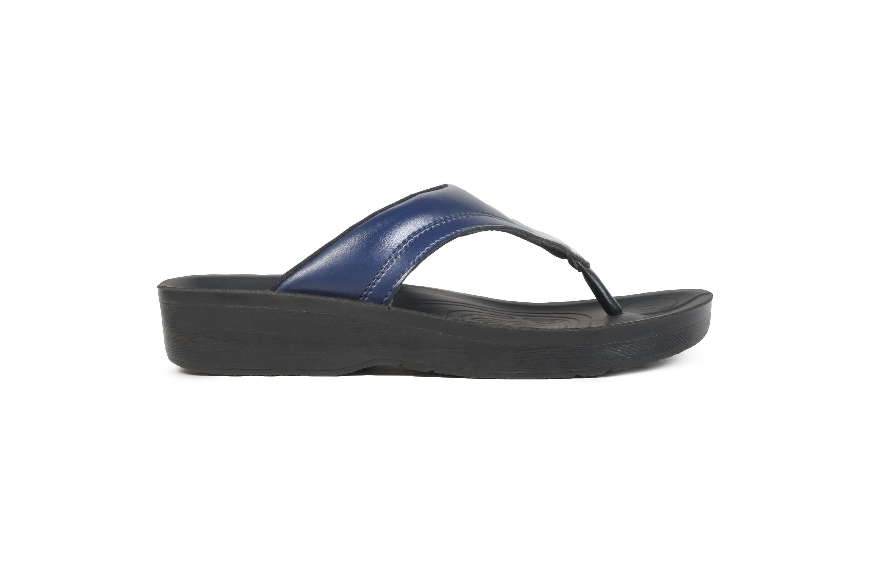 Ostrya Thong Sandal for Womens