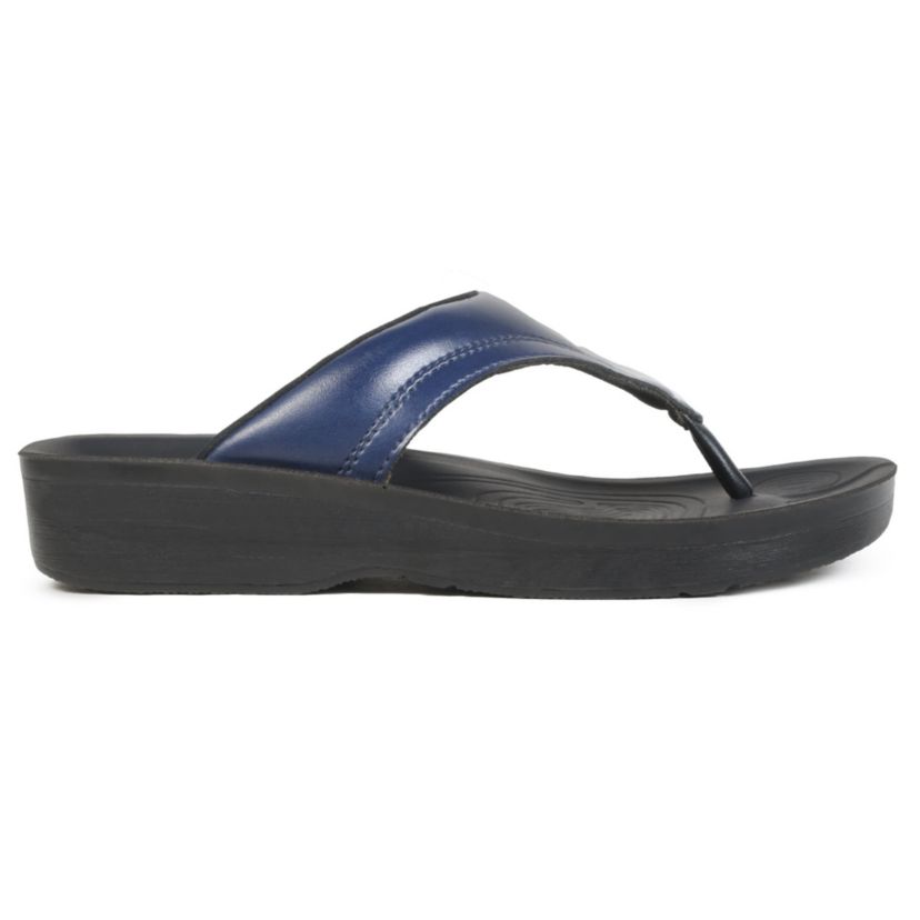 Ostrya Thong Sandal for Womens
