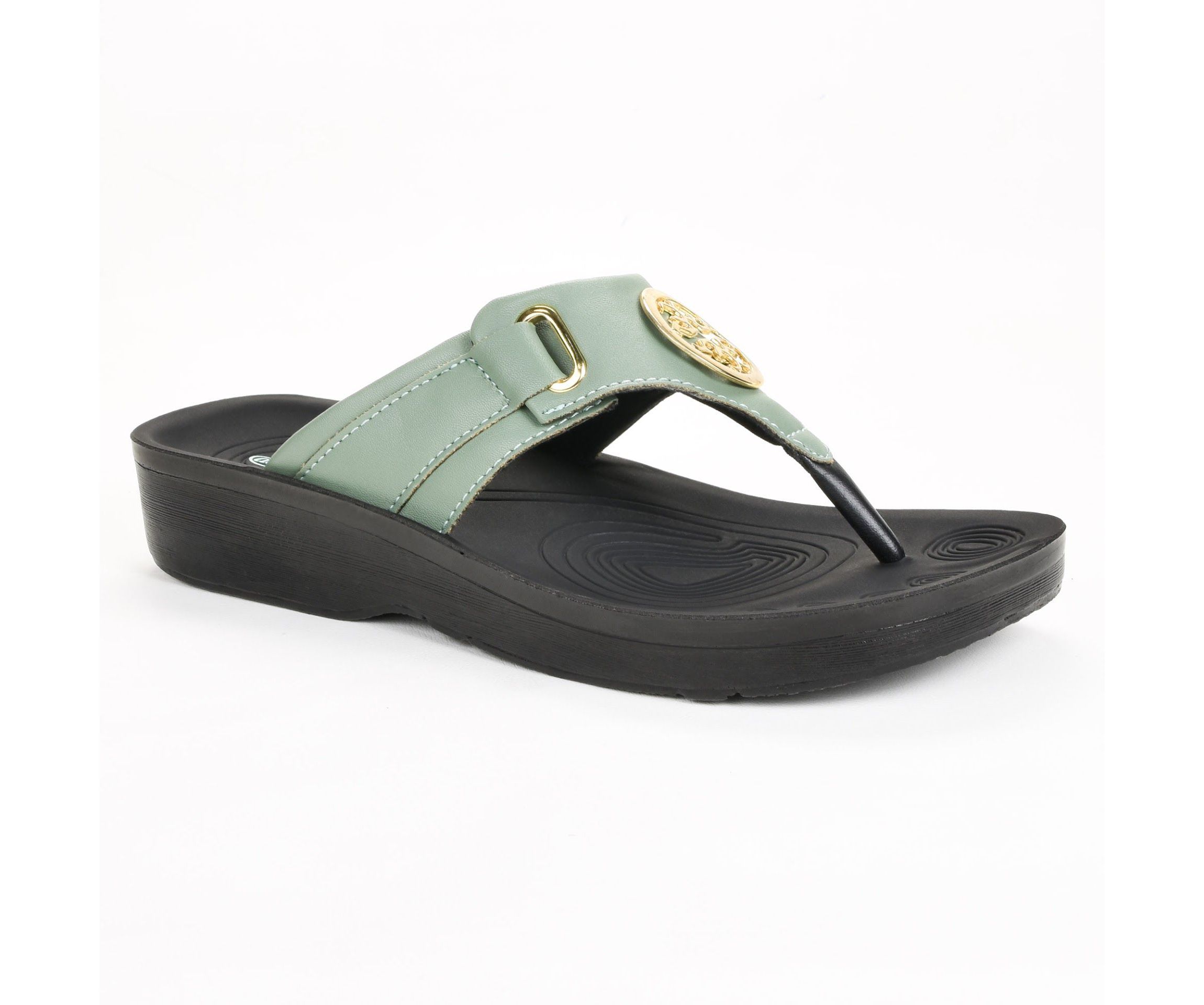 Hazel Women Thong Sandals