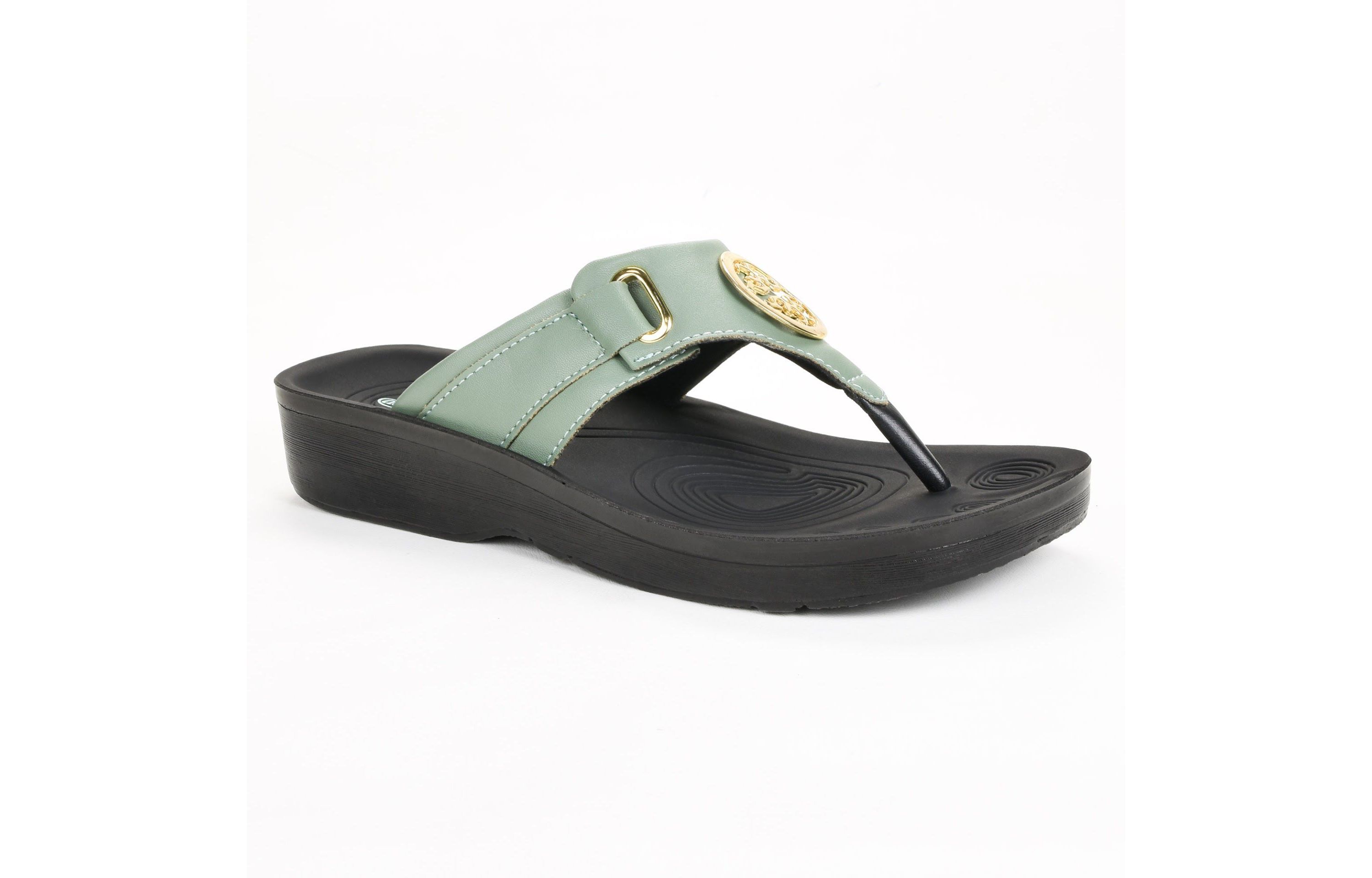 Hazel Women Thong Sandals