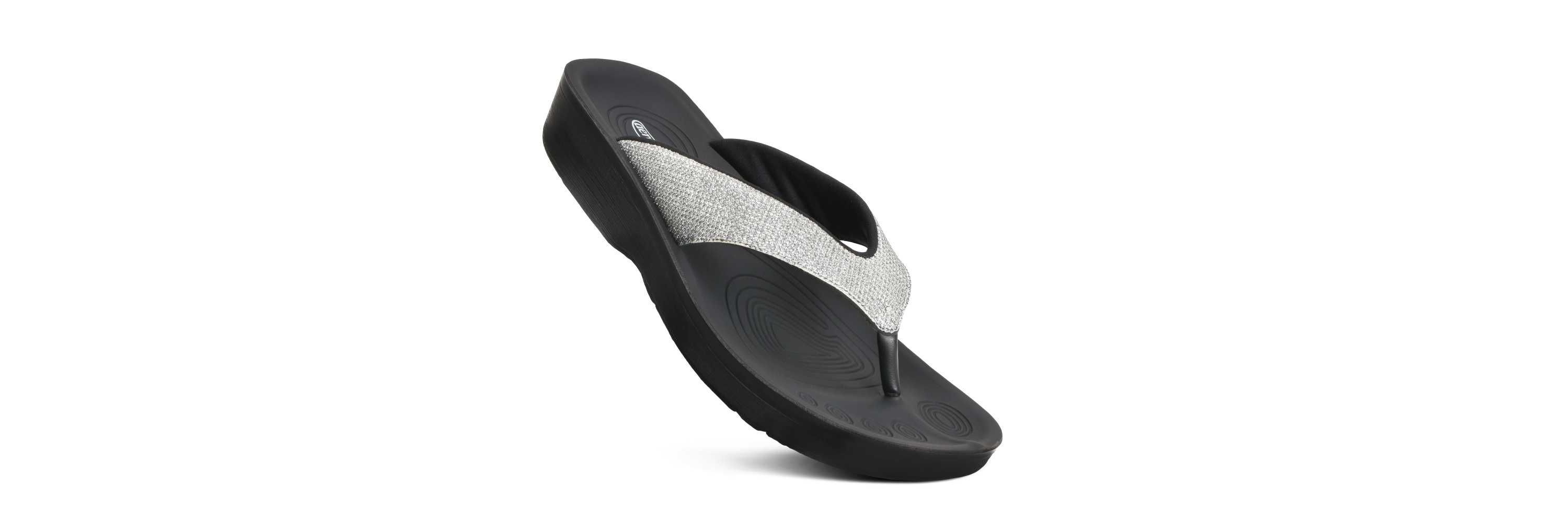 Aislynn Comfortable Women’s Thong