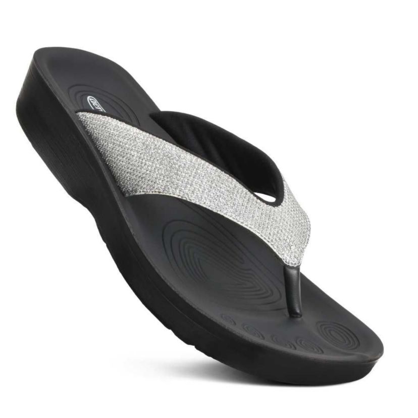 Aislynn Comfortable Women’s Thong