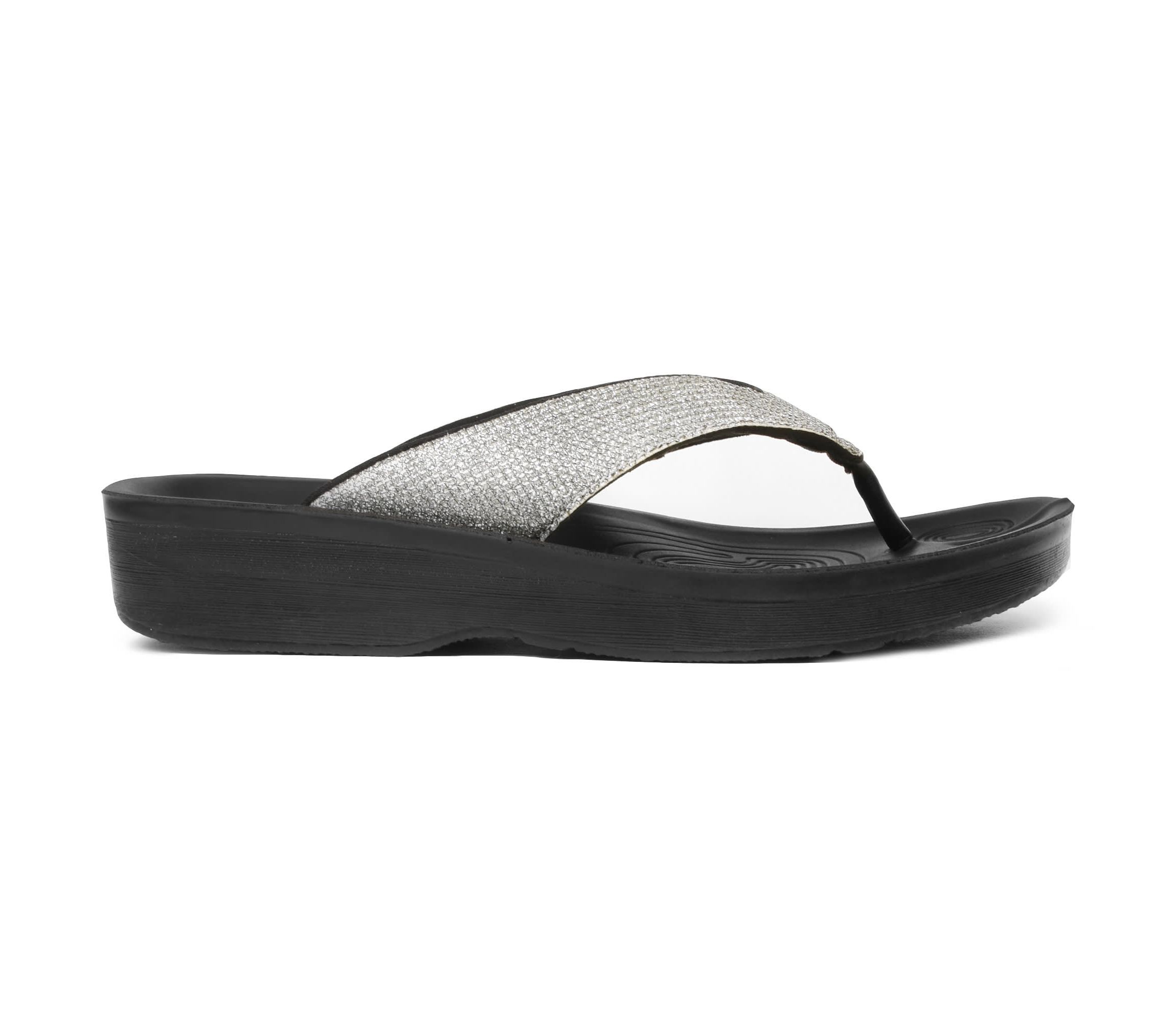 Aislynn Comfortable Women’s Thong