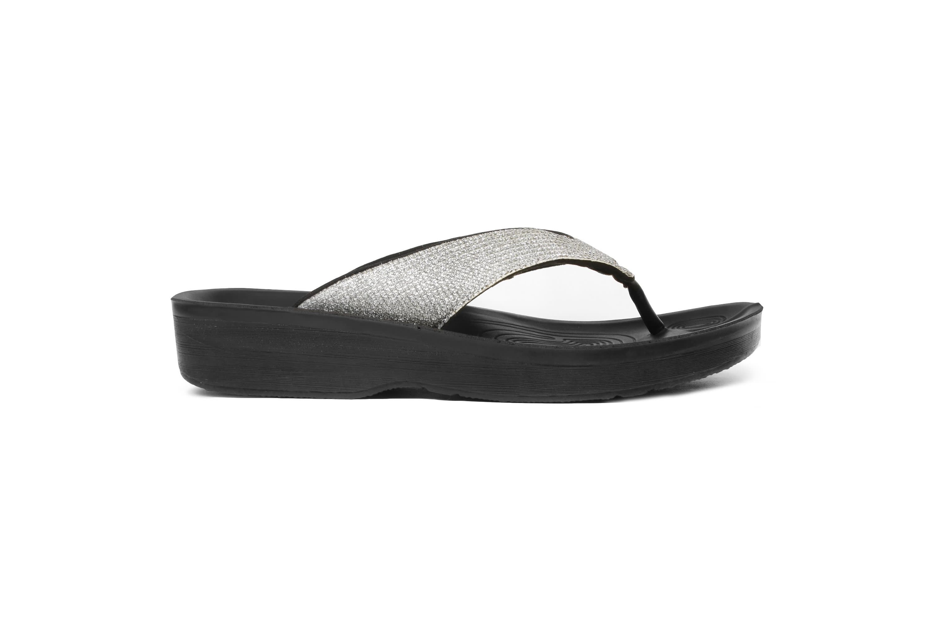 Aislynn Comfortable Women’s Thong