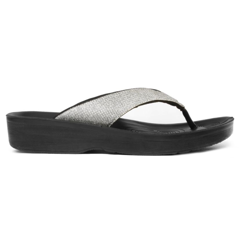 Aislynn Comfortable Women’s Thong