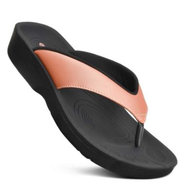 Belk flip clearance flops