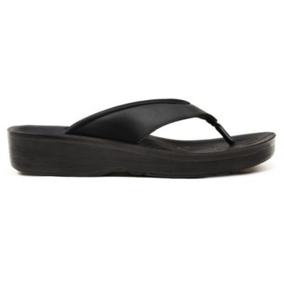 Fallon Women’s Arch Support Flip Flops