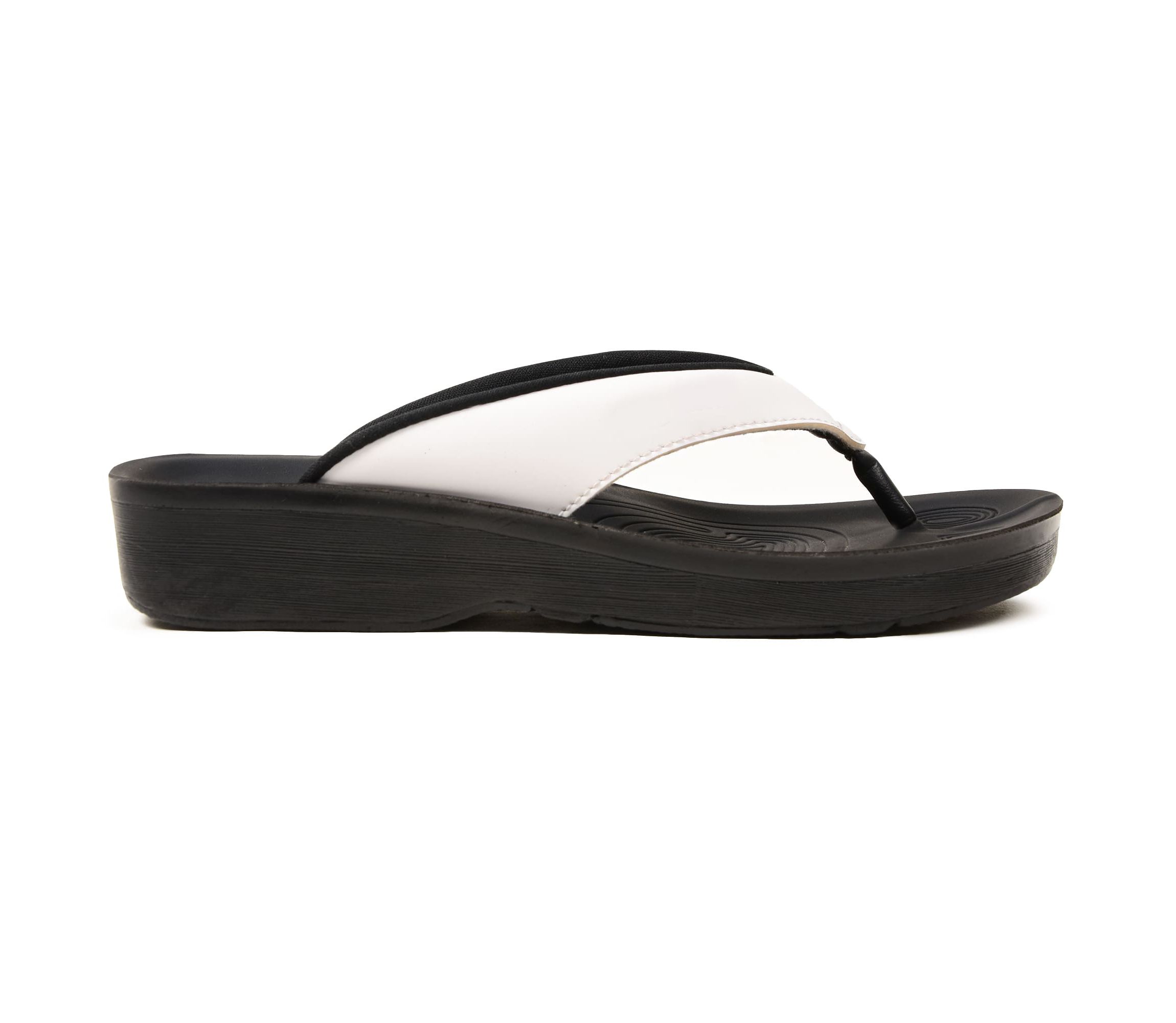 Fallon Women’s Arch Support Flip Flops