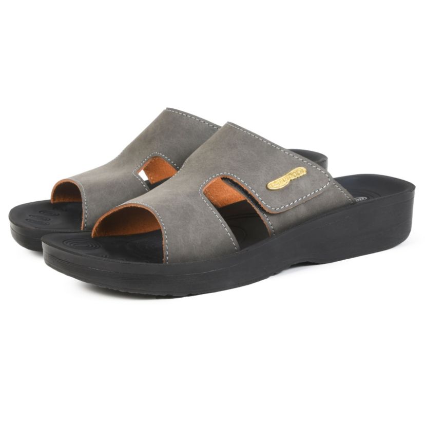 Aren Arch Supportive Slides for Women