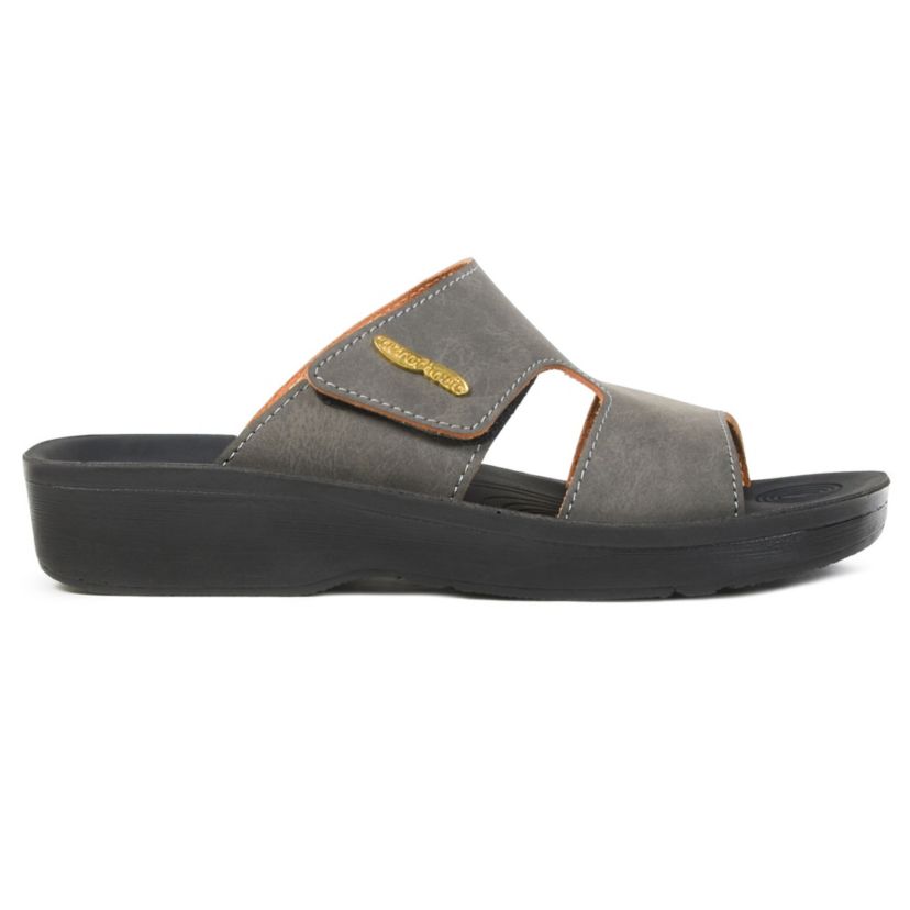 Aren Arch Supportive Slides for Women