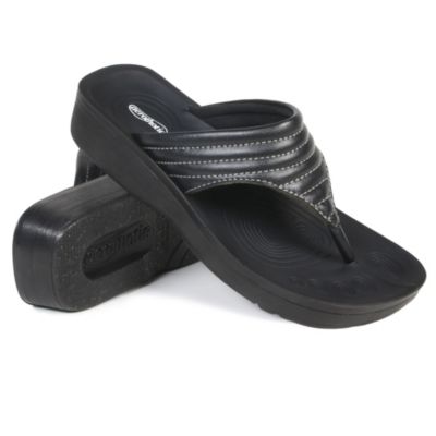 Mairin Comfortable Thong Sandals for Women