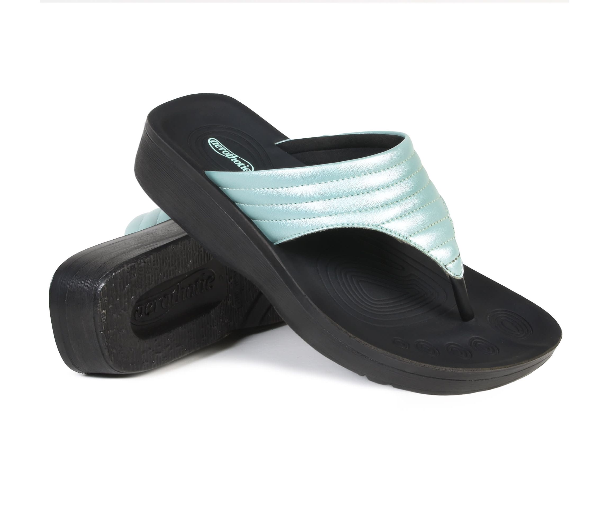 Mairin Comfortable Thong Sandals for Women