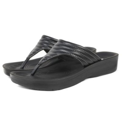 Mairin Comfortable Thong Sandals for Women