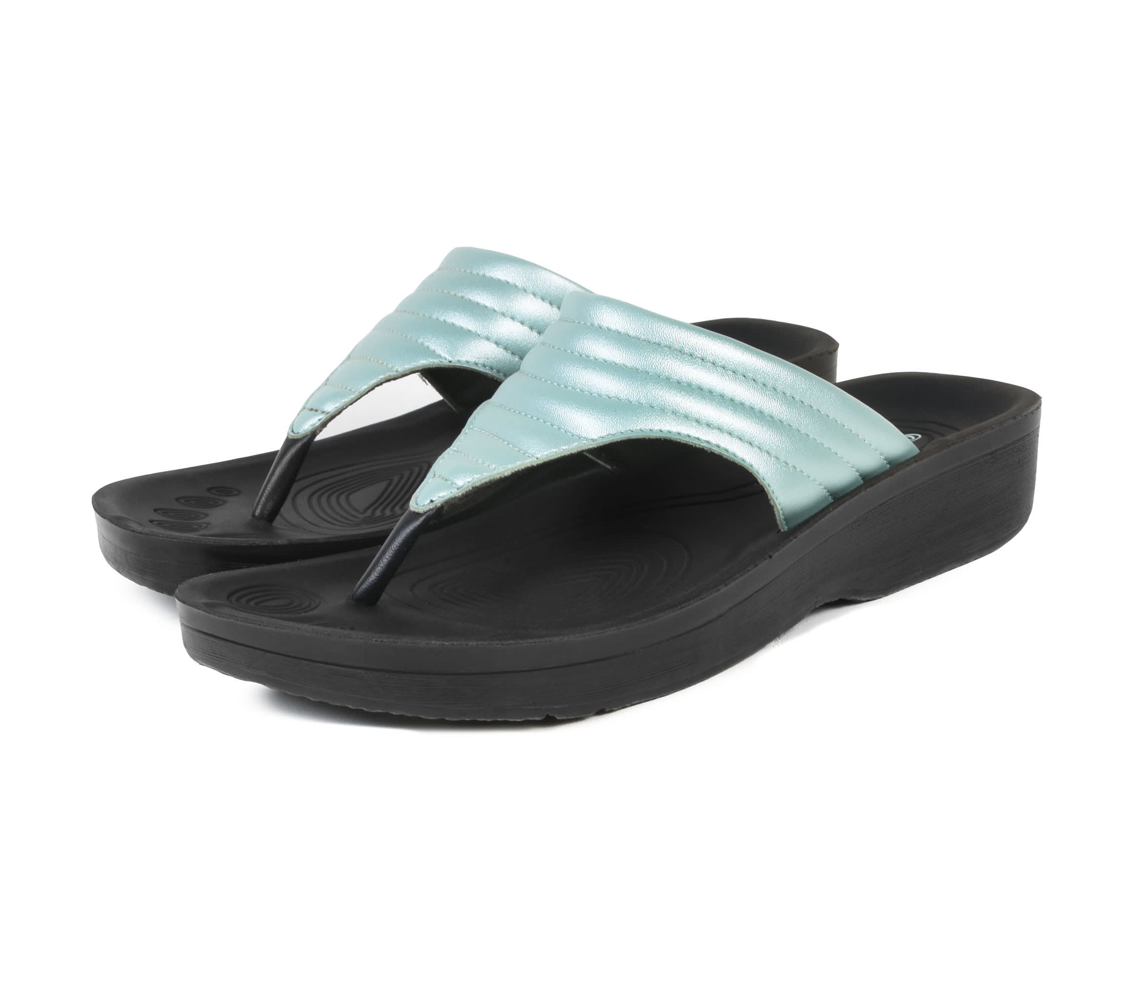 Mairin Comfortable Thong Sandals for Women