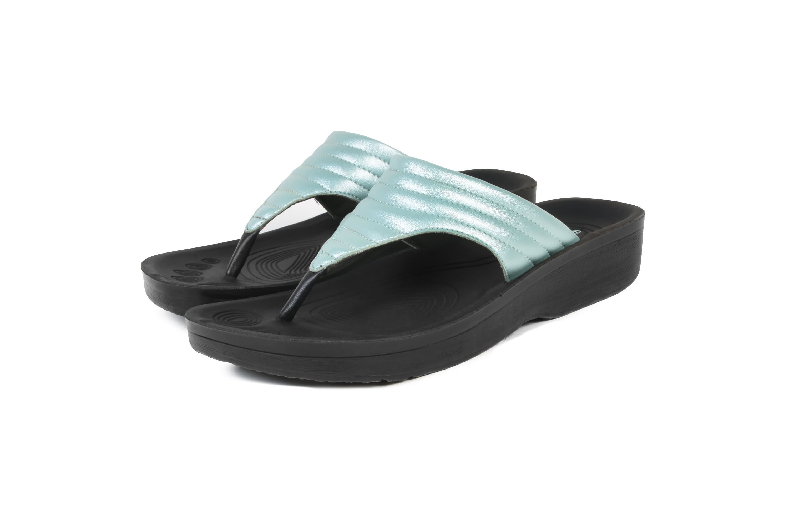 Mairin Comfortable Thong Sandals for Women