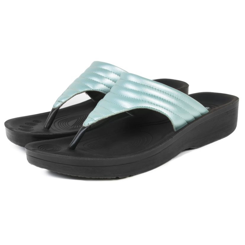 Mairin Comfortable Thong Sandals for Women