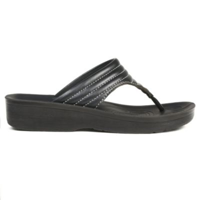 Mairin Comfortable Thong Sandals for Women